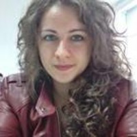 Profile Photo of Andrea Petrovic (@andrea-petrovic-1) on Quora