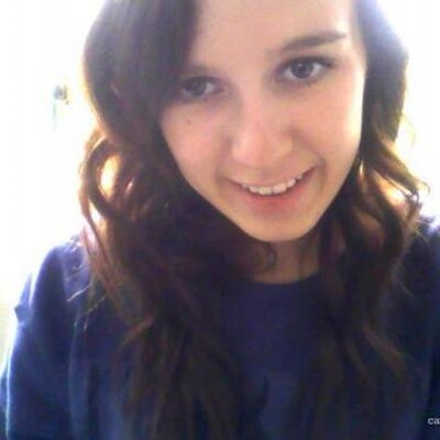 Profile Picture of Megan Gist (@BeachBubOX) on Twitter