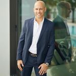 Profile Picture of Bryan Sereny (@bryansereny) on Instagram