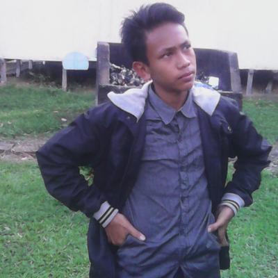Profile Picture of John Marcel (@johnmarcel1006) on Twitter
