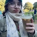 Amy Chalkley - Facebook Profile Picture of Amy Chalkley (@Amy-Chalkley) on Facebook