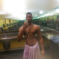 Profile Picture of Houston Scott (@houston-scott-5) on Quora