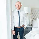 Stephen Ferguson | Compass - Instagram Profile Picture of Stephen Ferguson | Compass (@ssellsphilly) on Instagram