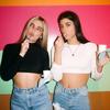 Profile Picture of 😍 (@@dixieadison) on Tiktok