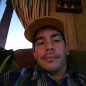 Profile Picture of Matthew Moultrie (@matthewmoultrie96) on Youtube