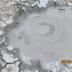 Profile Picture of Pat Grant (@pat.grant.723244) on Facebook