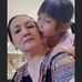 Profile Picture of Lani Nguyen (@lani.nguyen.146) on Facebook
