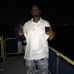 Profile Picture of Kenneth Connor (@kenneth.connor.71) on Facebook