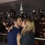 Profile Picture of Bryan Wysocki (@wysockibryan) on Instagram