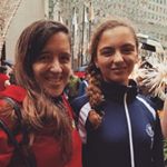 Profile Picture of laura stricker (@lstricke) on Instagram