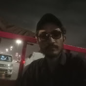 Profile Picture of Zubair Ahmed (@ZubairAhmed-u6j) on Youtube