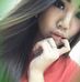 Profile Picture of Jaclyn Schuster (@jaclyn.schuster.33) on Facebook