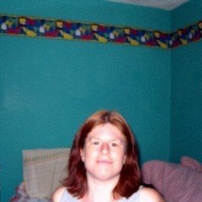 Profile Picture of Lori Conroy (@Catriel_C) on Twitter