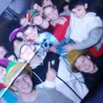 Profile Picture of Matthew Condon (@matty_condon322) on Instagram