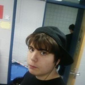 Profile Picture of Daniel Hughes (@dlhh1) on Myspace