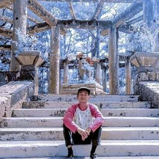 Profile Picture of Daniel Lucading (@vic.fuentes.5036) on Facebook