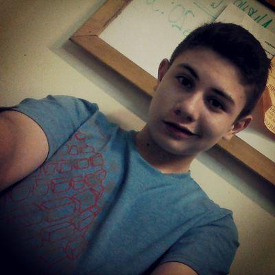 Profile Picture of Luciano Campos (@lucianocampos24) on Twitter