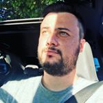 Profile Picture of André Leite (@_ndr1992) on Instagram