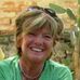 Profile Picture of Nanette Hulshoff Pol (@nanette.pol) on Facebook