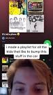 Profile Picture of   search up the title or my... (@anythingbutjosh) on Tiktok