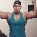 Profile Picture of Jason Valladares (@jason.valladares) on Instagram