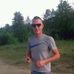 Profile Picture of Andrzej Swiderski (@andrzej.swiderski.737) on Facebook