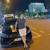 Profile Picture of Quoc Dat 🤟 (@quocdat4443) on Tiktok