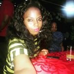 Profile Picture of Aúria da Sheyd (@aurelia.antonio.58) on Instagram