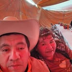 Profile Picture of Artemio Miranda (@Artemio-Miranda) on Facebook