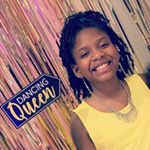 Profile Picture of aaliyah (@aaliy.ahthompson) on Instagram