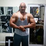 Profile Picture of Carlos Coss (@carlos_coss_oficial) on Instagram