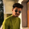 Profile Picture of Devang Pandya (@@devangpandya4) on Tiktok