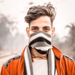 Profile Picture of Ashish Chaudhary (@ashish_chdry7248) on Instagram