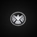 Profile Picture of Inderpreet Singh (@singhinderpreet286) on Pinterest
