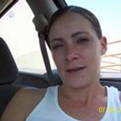 Profile Picture of Dawn Chalk (@MsChalk05) on Twitter