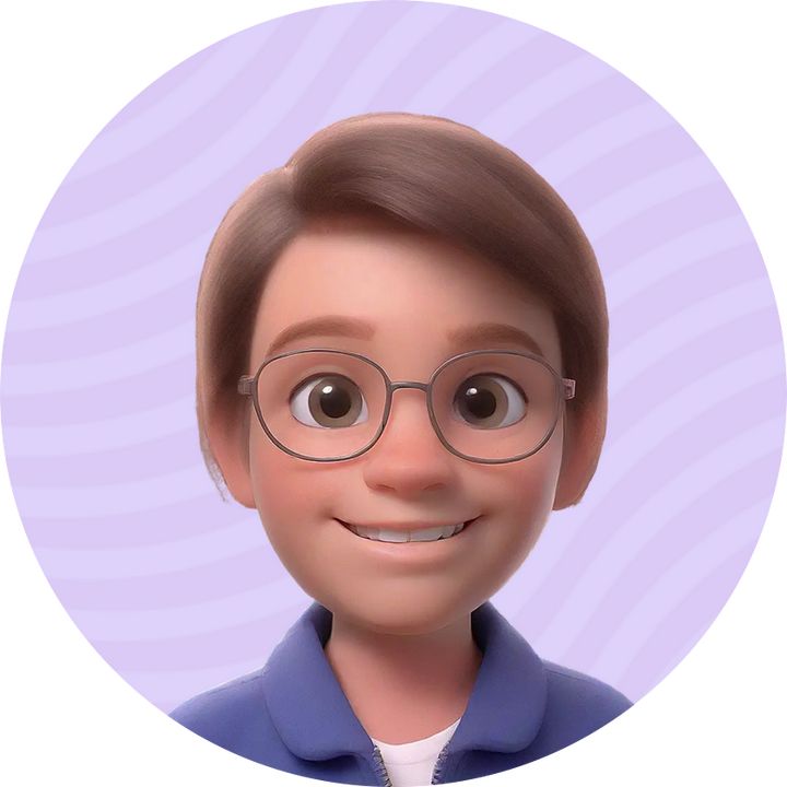Profile Picture of kathyidupree (@kathyidupree) on Tiktok