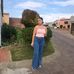 Profile Picture of Ruby Leach (@ruby.leach.3386) on Facebook