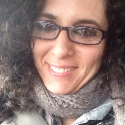 Profile Picture of Susan Gauthier (@susan_shoptalk) on Twitter