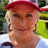 Profile Picture of Monica Moye Hollingsworth (@mmhollin) on Tiktok