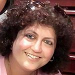 Profile Picture of Nancy Marker (@nanc.marker) on Instagram
