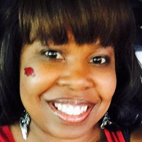 Profile Picture of Sharae Wilson (@sharae-wilson-1) on Quora