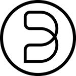 Profile Picture of Brett Barker (@brettbarkerplumbing) on Instagram