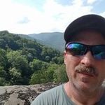 Profile Picture of Albert Reynolds (@atomreynolds71) on Instagram