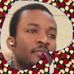 Profile Picture of Kofi Anim (@kofi.anim.777) on Facebook