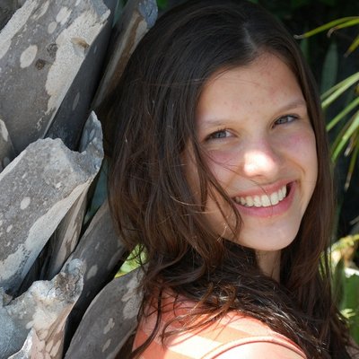 Profile Picture of Latoria Bailey (@lat_bluv82) on Twitter