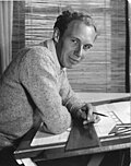 Profile Picture of Bryce Mortlockon Wikipedia