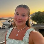 Profile Picture of Alexandra-Anne Boyer (@alexanne.boyer) on Instagram