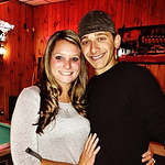 Profile Picture of michael wortman (@m.wortman86) on Flickr