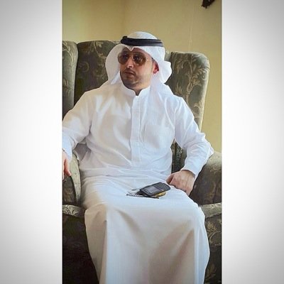 Profile Picture of Bu_dhahi (@bu_dhahi) on Twitter