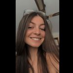 Profile Picture of Bethany Morrow (@bbethany.morrow) on Instagram